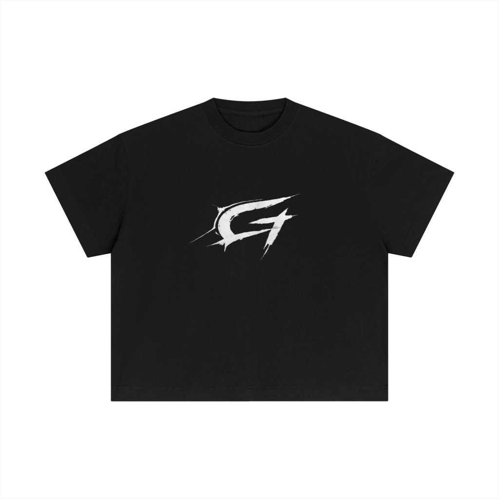 Genetics T-shirt