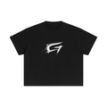 Genetics T-shirt