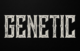 Genetics - Home
